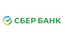 Банк Сбербанк России в Узюково
