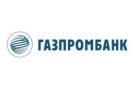 Банк Газпромбанк в Узюково